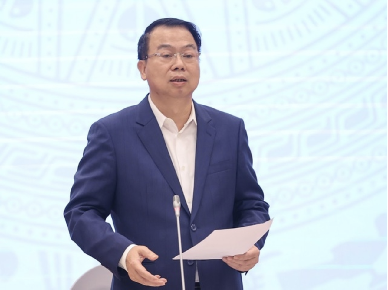 Kỳ vọng thị trường trái phiếu doanh nghiệp năm 2024 sẽ tiếp tục giữ được và tăng trưởng bền vững 1 doanh nghiệp