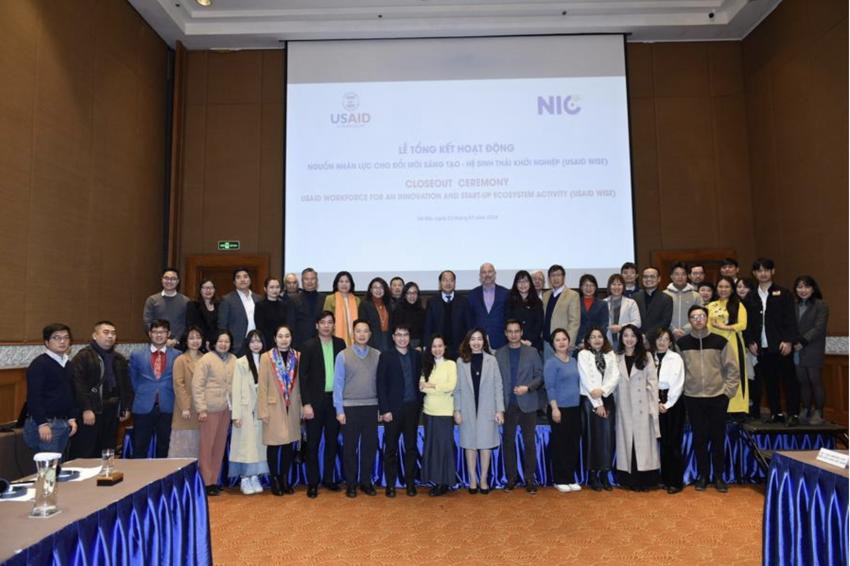 Anh man hinh 2024 01 24 luc 08.22.40