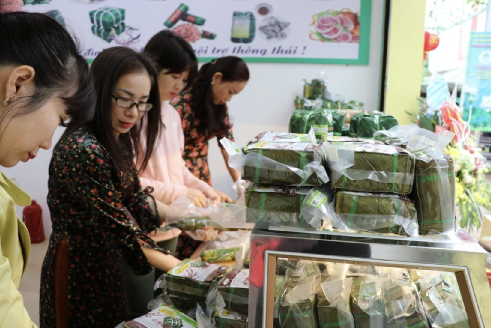 CPI tăng 0,31% chủ yếu do giá điện và dịch vụ y tế “đắt đỏ” hơn 1 dịch vụ