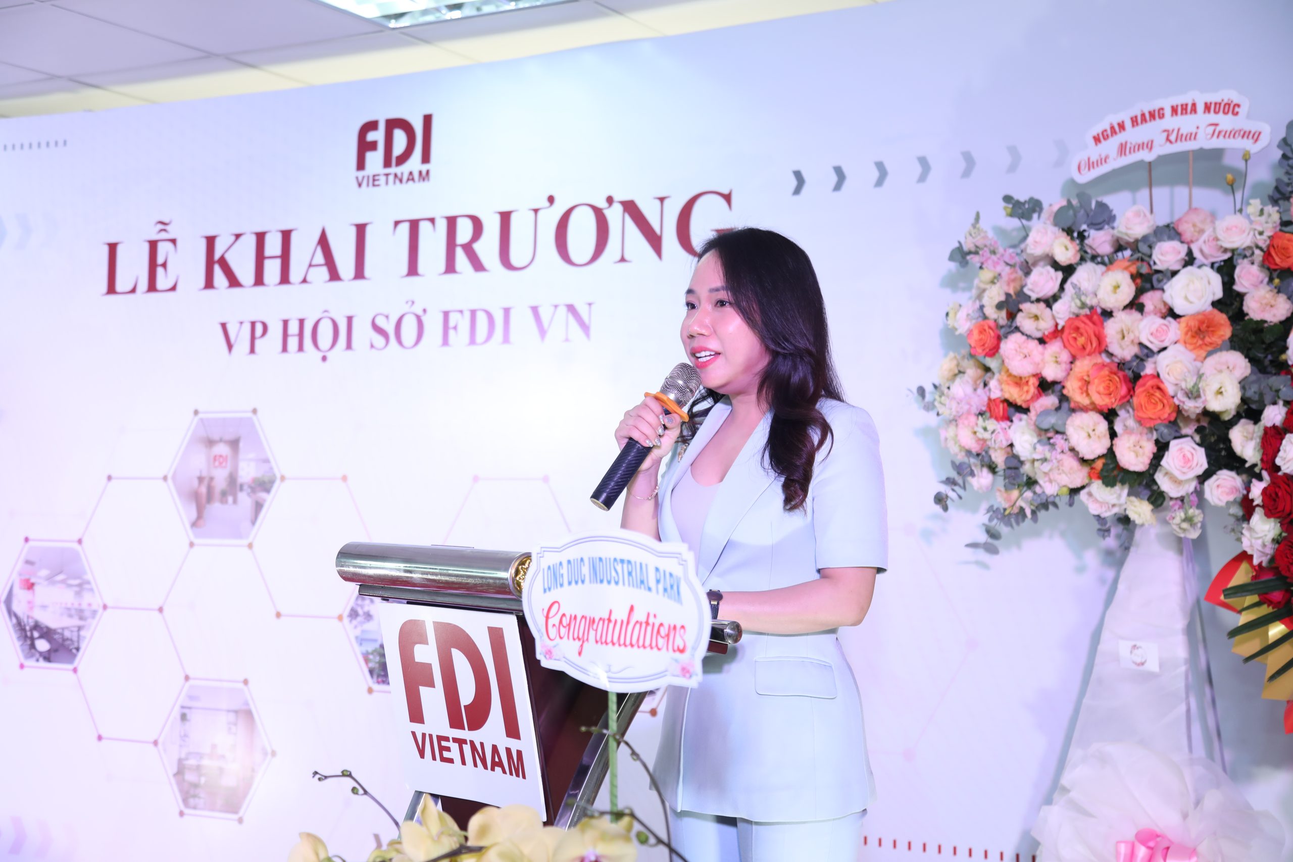 KHAI TRƯƠNG HỘI SỞ FDI FINANCE – BƯỚC ĐI CHIẾN LƯỢC CỦA FDI VIỆT NAM TRONG LĨNH VỰC TÀI CHÍNH 4 3U0A4711 scaled
