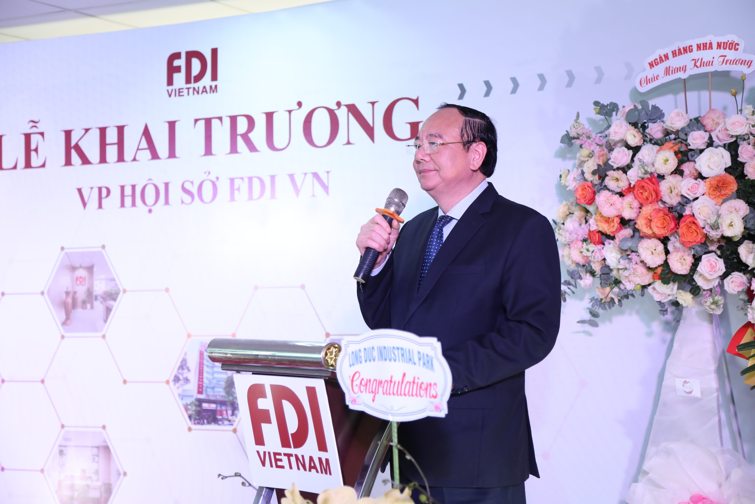 KHAI TRƯƠNG HỘI SỞ FDI FINANCE – BƯỚC ĐI CHIẾN LƯỢC CỦA FDI VIỆT NAM TRONG LĨNH VỰC TÀI CHÍNH 9 3U0A4790 scaled