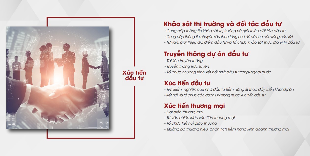 Tổng quan dịch vụ 2 Anh chup man hinh 2024 02 20 103637