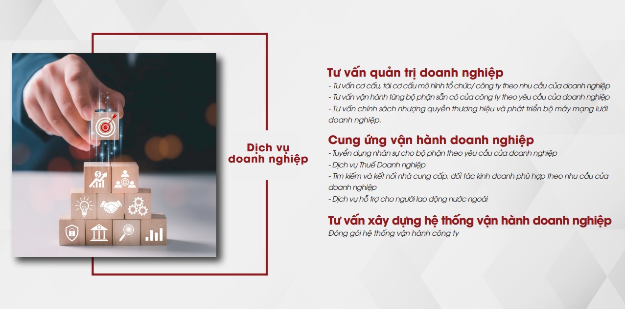 Tổng quan dịch vụ 4 Anh chup man hinh 2024 02 20 103714