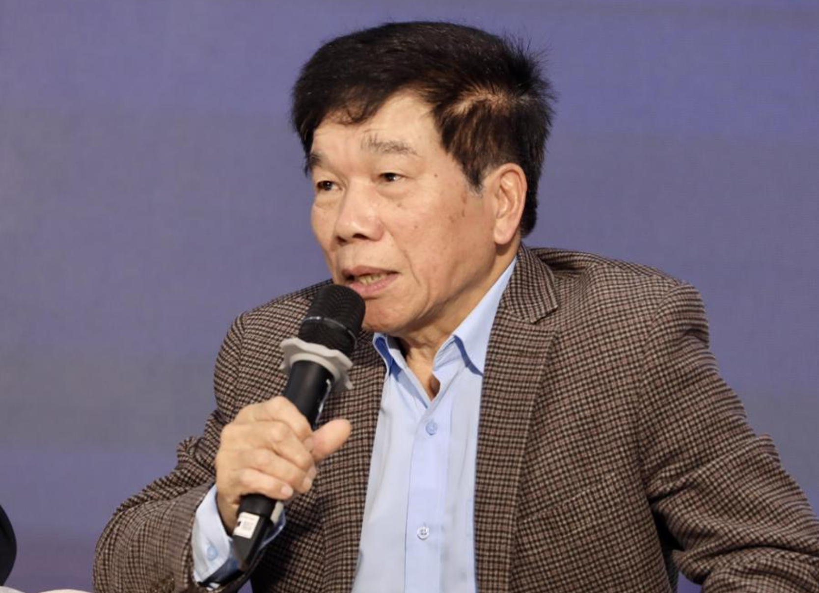 Cần cơ chế rõ ràng khuyến khích doanh nghiệp sử dụng hiệu quả quỹ đất 2 Anh man hinh 2024 02 01 luc 13.52.47