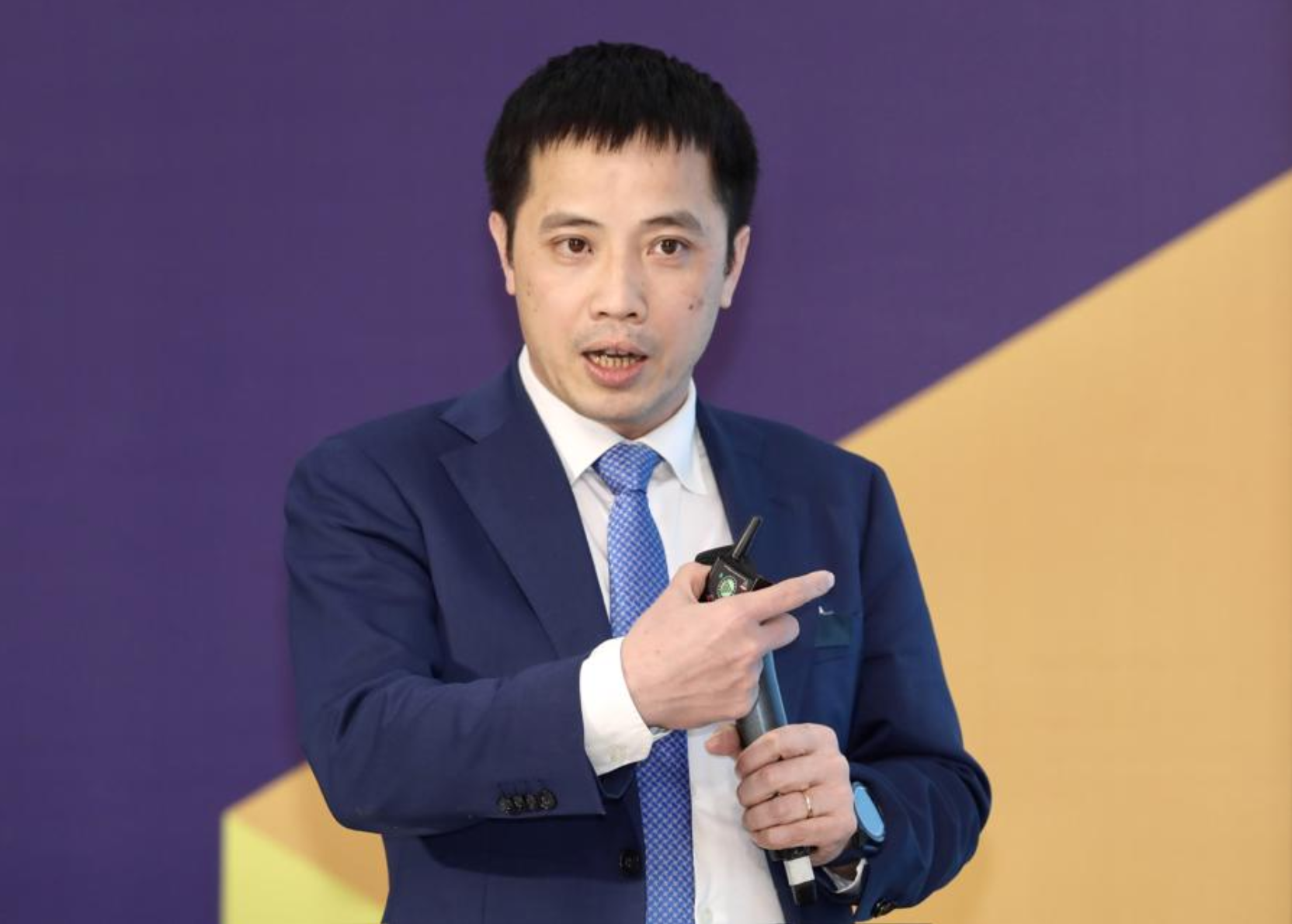 Cần cơ chế rõ ràng khuyến khích doanh nghiệp sử dụng hiệu quả quỹ đất 3 Anh man hinh 2024 02 01 luc 13.53.24