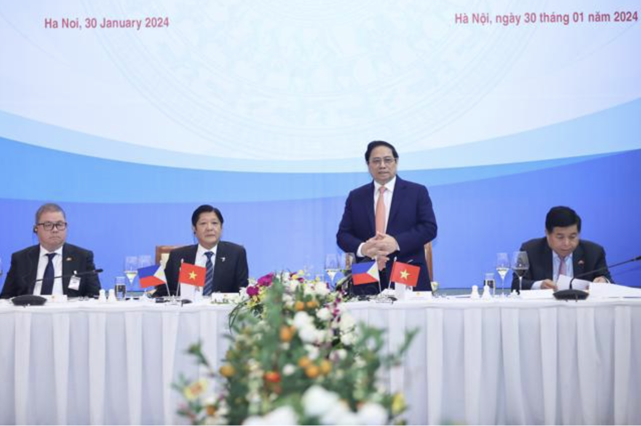Anh man hinh 2024 02 02 luc 10.15.34