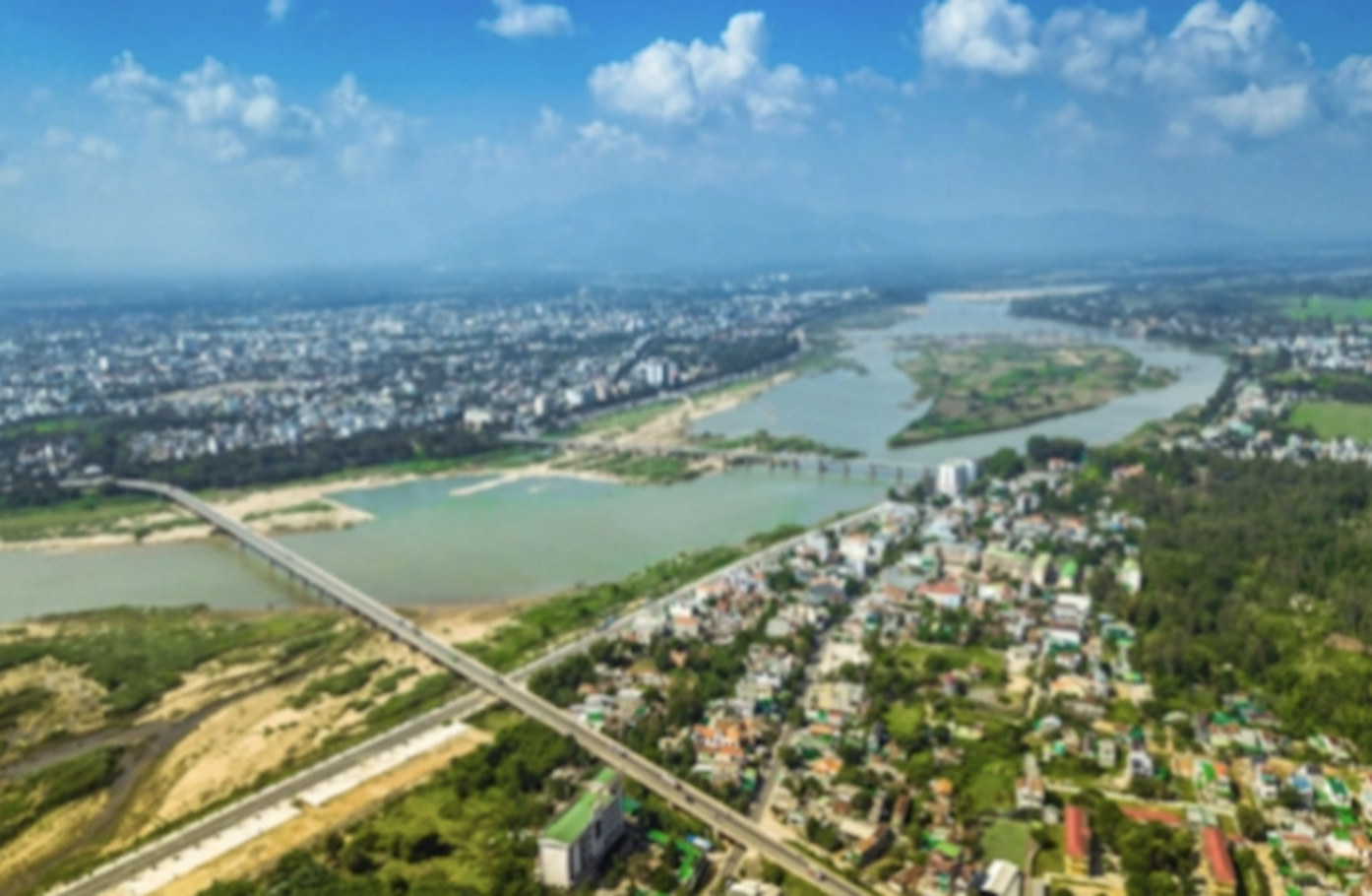 đất