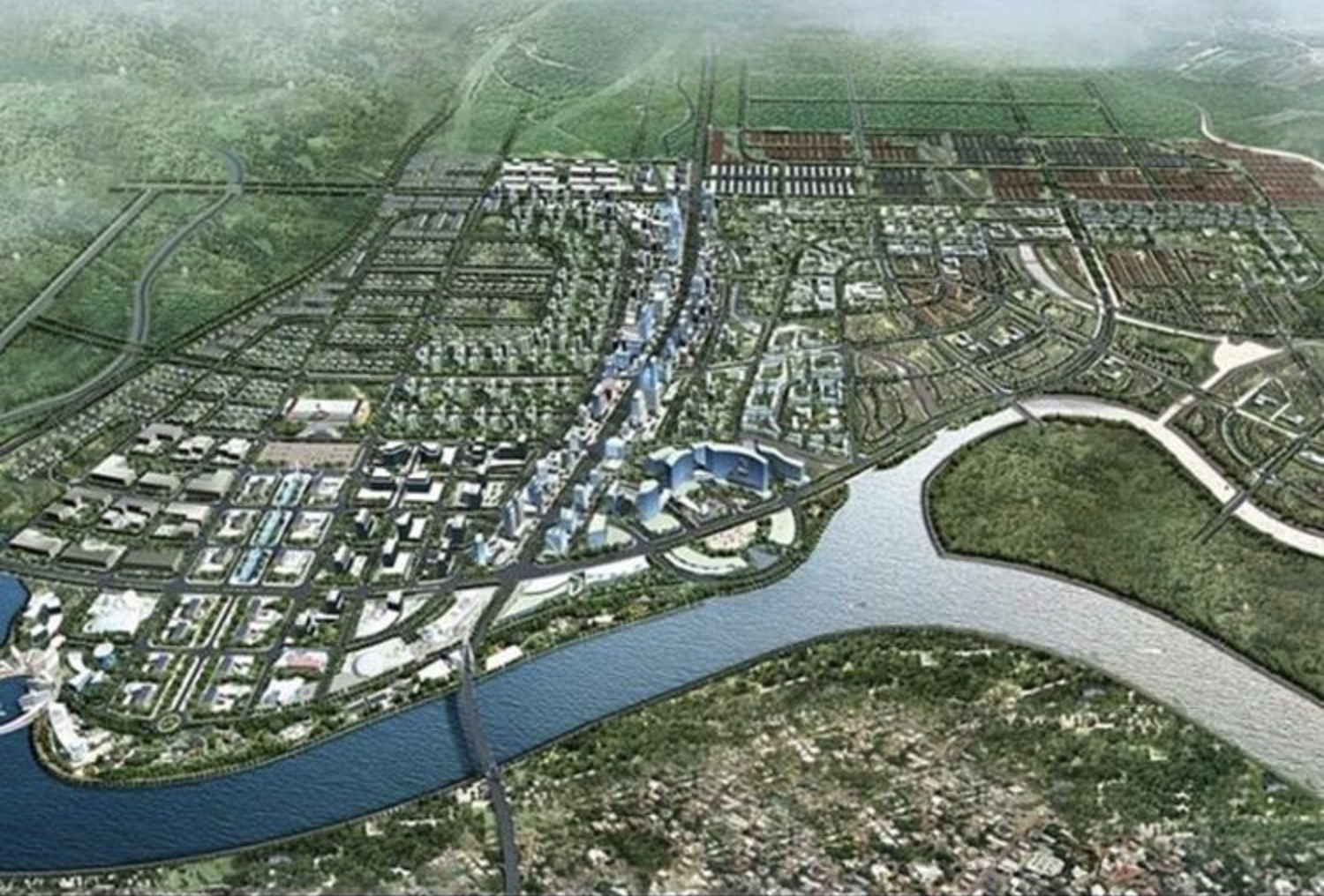 Anh man hinh 2024 02 07 luc 21.00.06