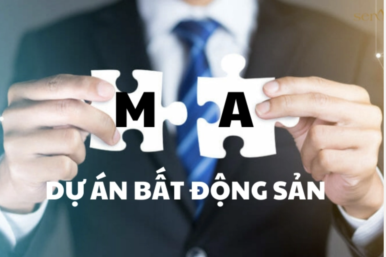 ngoại khối