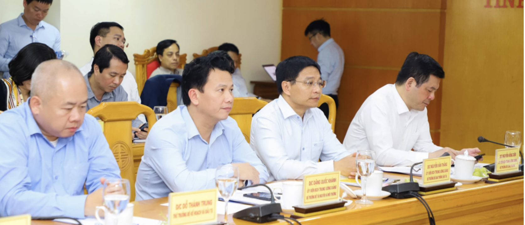 Thúc đẩy các dự án trọng điểm về đích đúng kế hoạch 3 Anh man hinh 2024 02 19 luc 13.46.19 1