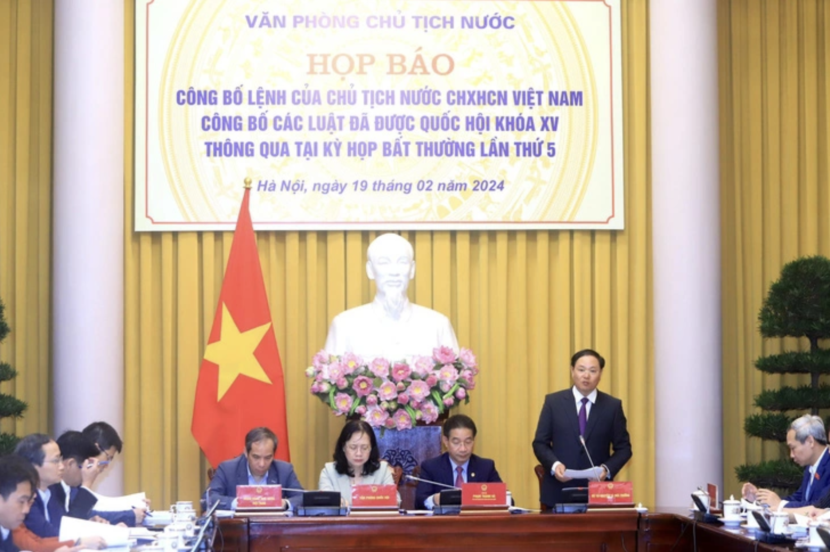 Anh man hinh 2024 02 19 luc 14.02.22