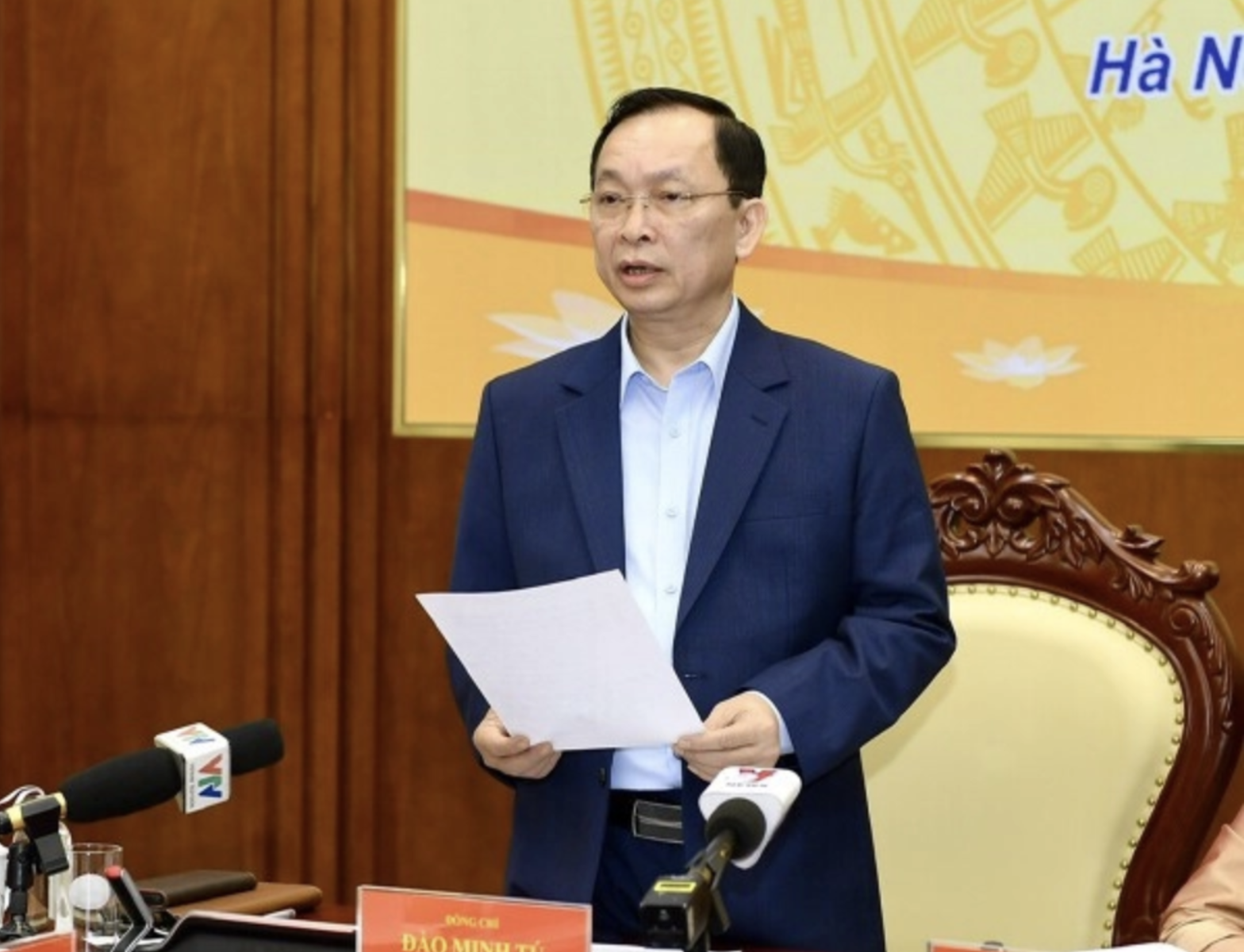NHNN gia hạn Thông tư 02: Tin vui cho cả ngân hàng và doanh nghiệp 2 Anh man hinh 2024 02 21 luc 09.24.56