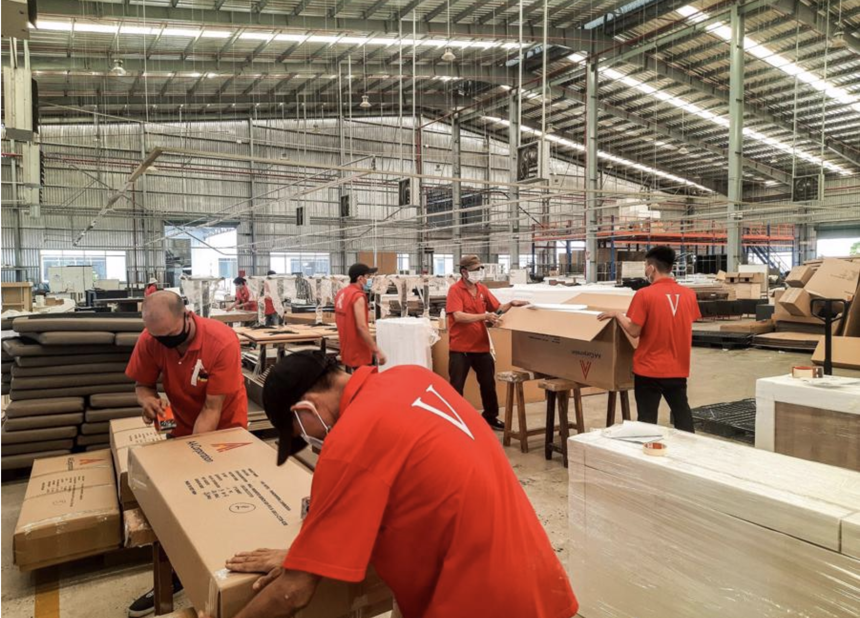 Động lực mới cho doanh nghiệp xuất khẩu 2 Anh man hinh 2024 02 26 luc 16.18.49
