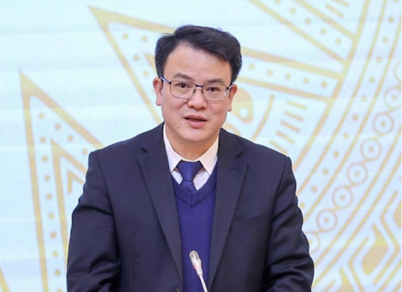 Anh man hinh 2024 03 03 luc 15.13.33