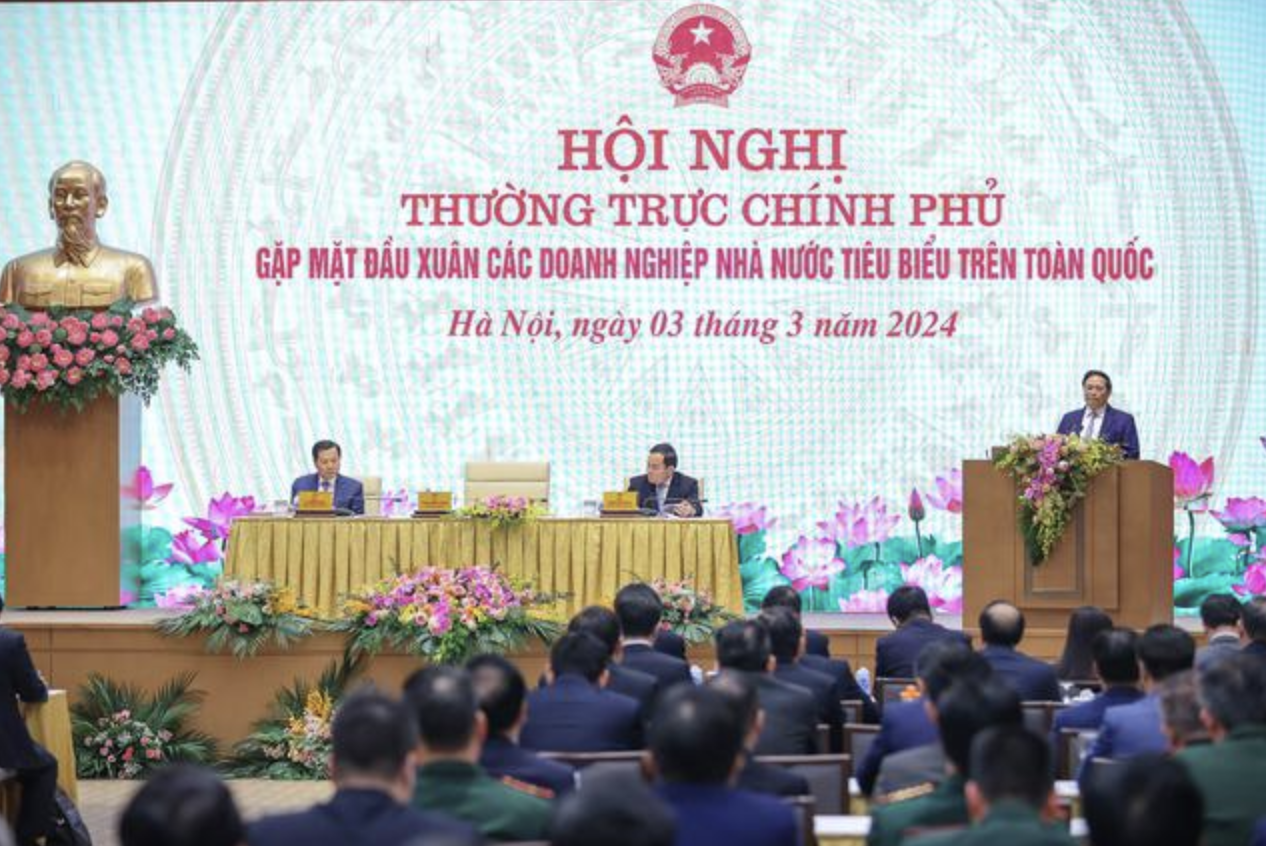Anh man hinh 2024 03 04 luc 11.28.36