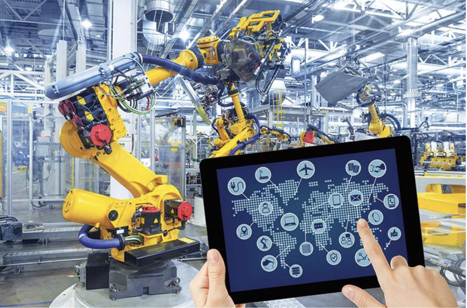 Chuyên gia kiến nghị lập quỹ hỗ trợ "đại bàng" FDI khi thực thi thuế tối thiểu toàn cầu 1 Anh man hinh 2024 03 05 luc 14.03.34