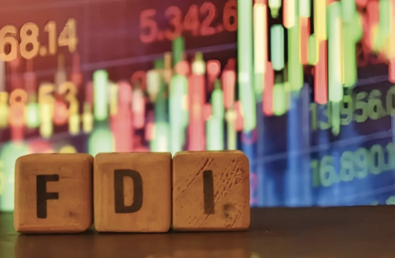 Đón doanh nghiệp FDI lên sàn: Chờ làn sóng mới sau nhiều năm vắng bóng 19 Anh man hinh 2024 03 11 luc 11.22.22