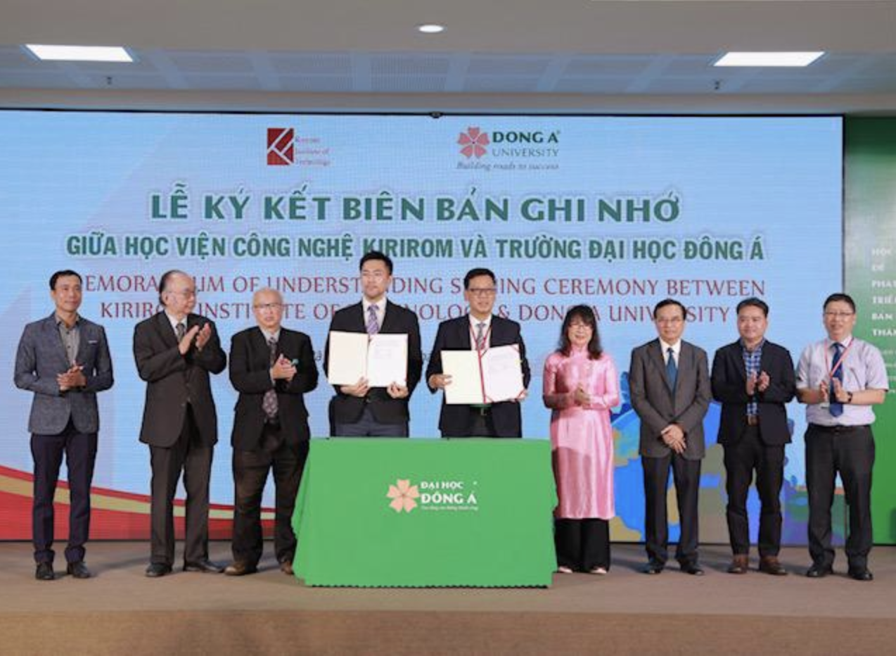 Biến đổi khí hậu có thể khiến Việt Nam mất khoảng 12 - 14,5% GDP vào năm 2050 2 Anh man hinh 2024 04 19 luc 09.10.29