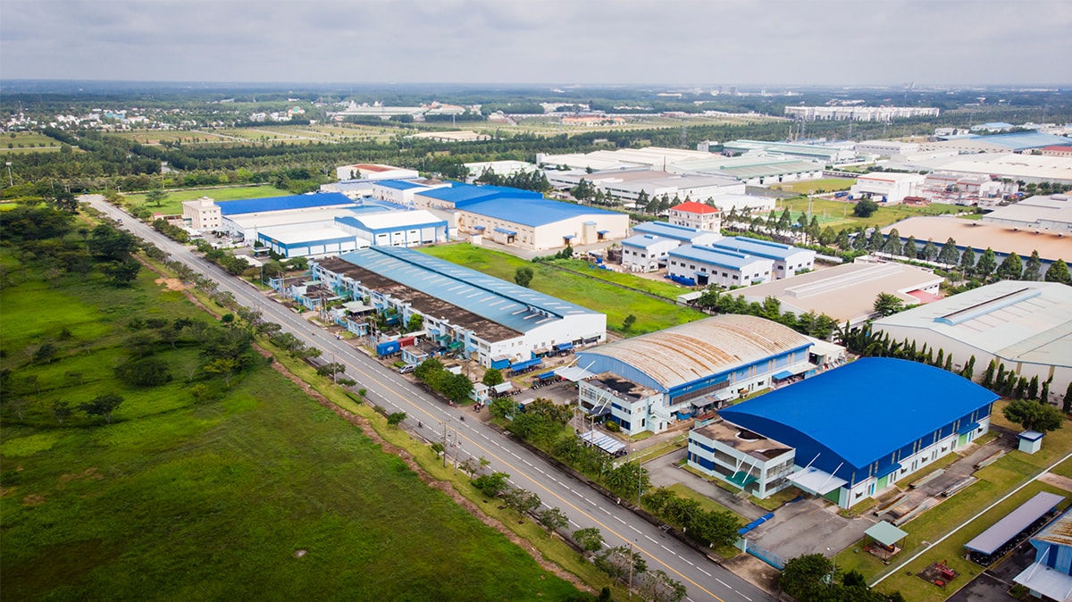 Cụm công nghiệp Trường Xuân 2 vsip binh duong 15909856007241578791230 1612573923085408428502