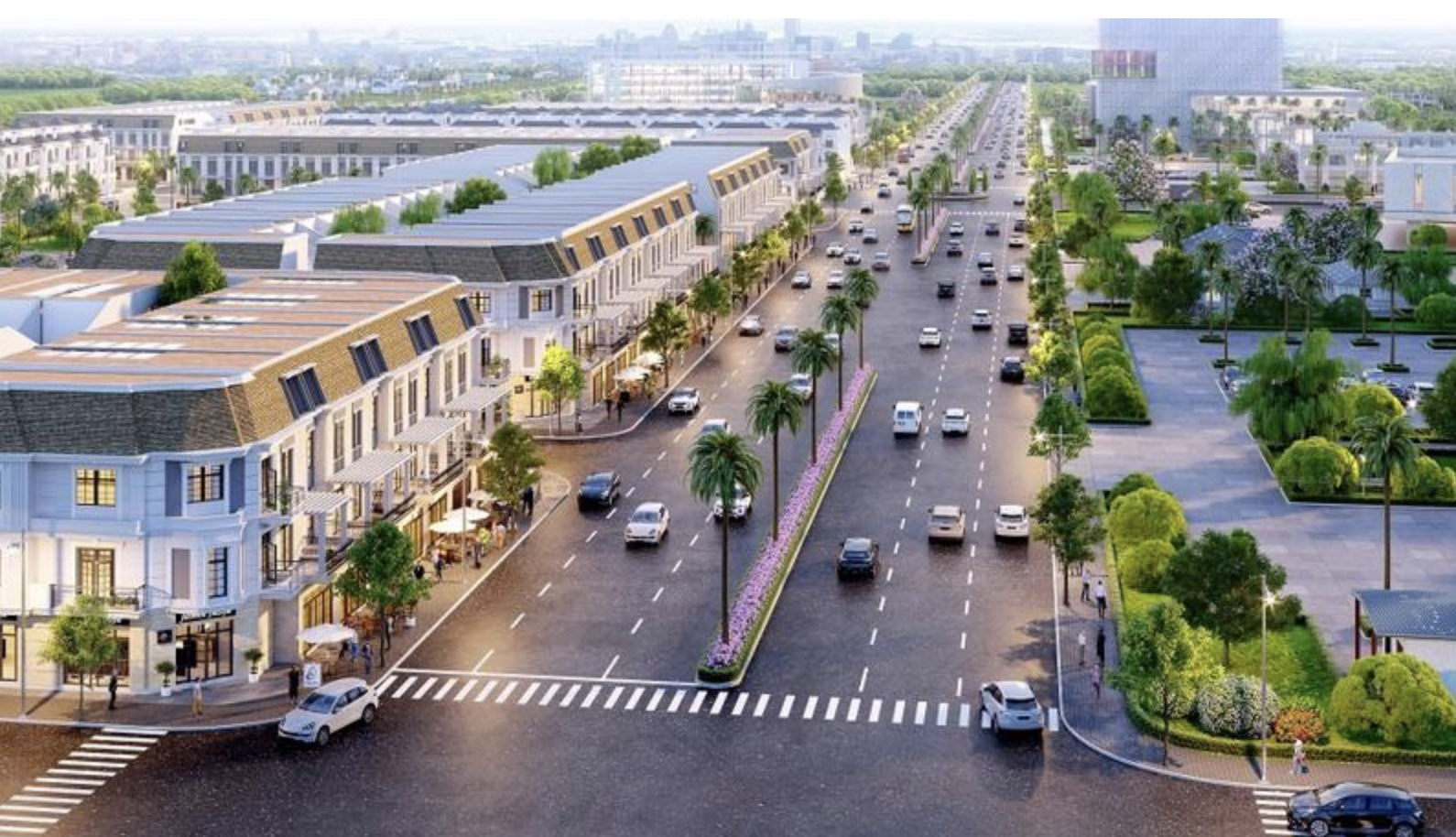 Thanh Hóa mời nhà đầu tư thực hiện dự án gần 14ha 11 Anh man hinh 2024 05 13 luc 13.43.50