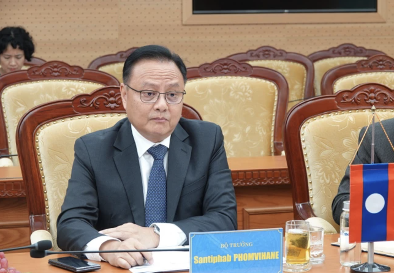 Anh man hinh 2024 05 29 luc 10.09.29