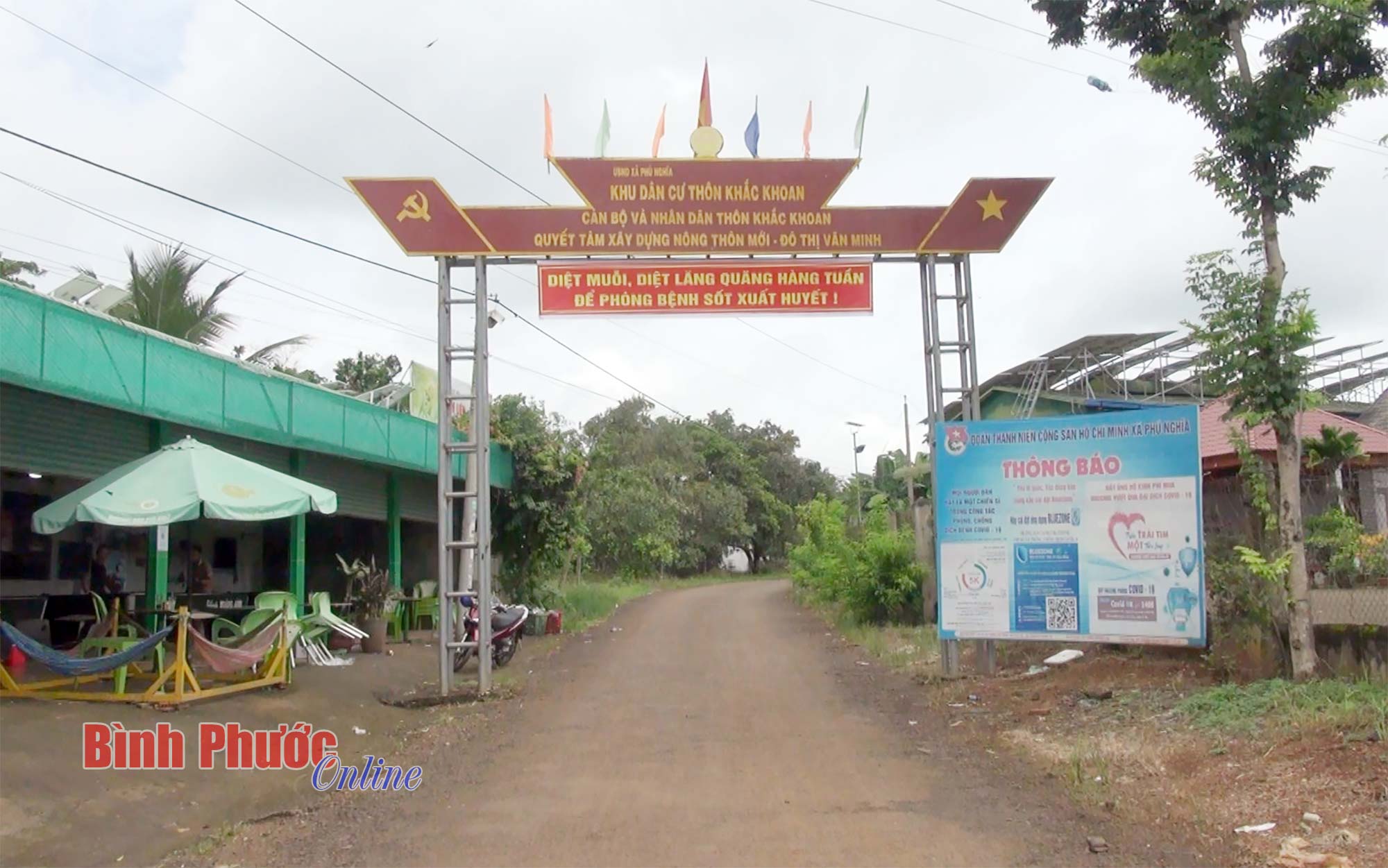 Dự án Cụm công nghiệp Phú Nghĩa 2 4 anh 1 16032515092022