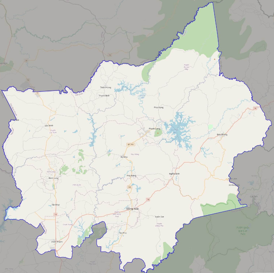 c 45 1678271652 7286