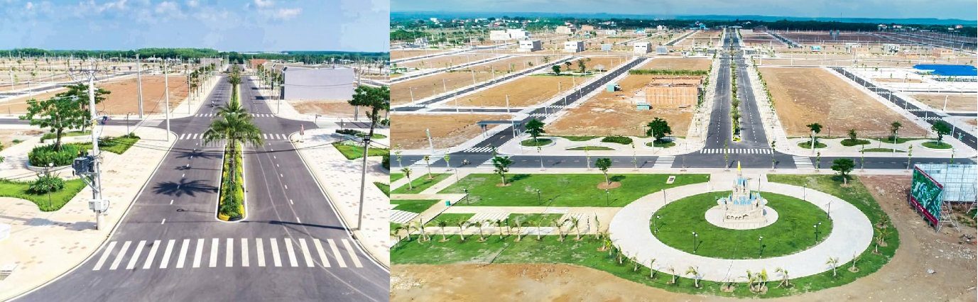 Cụm Công nghiệp Tân Lợi 3 cropped ban dat binh phuoc 1
