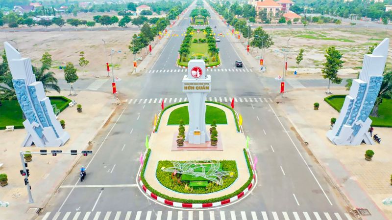 diem qua 5 dia diem du lich hon quan binh phuoc noi bat 202310310009096487
