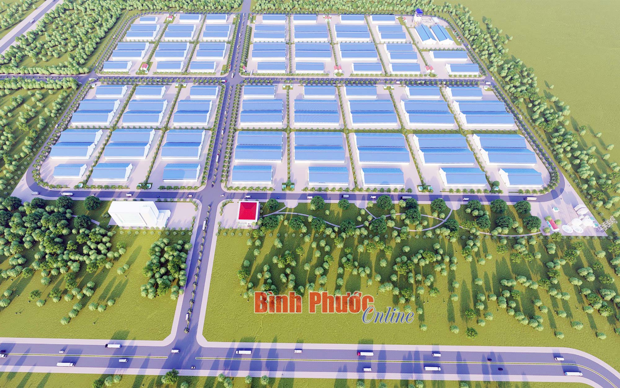 hinh 2 10543524082022