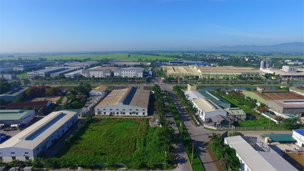 khu cong nghiep phu nghia ha noi 1