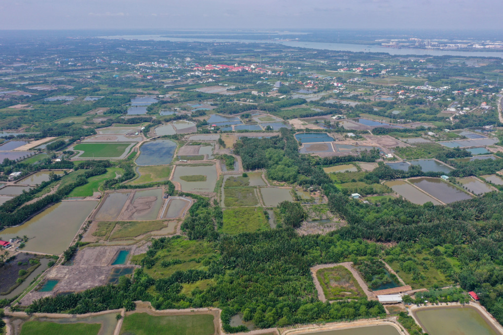 Thanh khoản đất nền phía Nam vẫn ảm đạm 20 DJI 0899 7040 1719999230