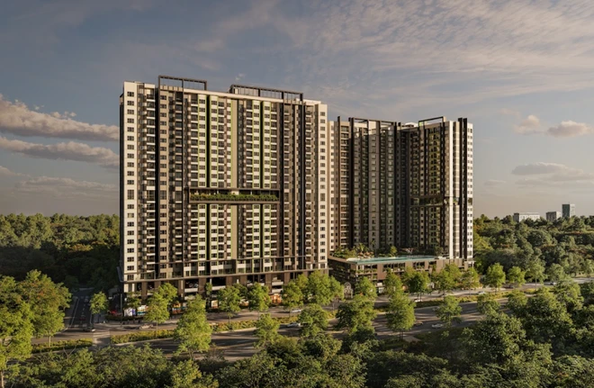 Săn tìm "lợi nhuận kép" từ các dự án cho thuê và sinh lời tại tỉnh Bình Dương 12 bat dong san 1 5346.png