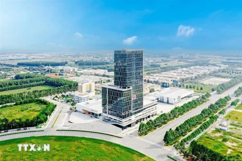 binh duong 2294.png