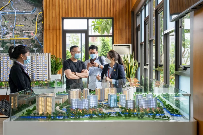Thời kỳ mới của nghề môi giới bất động sản 2 mizuki park 1 1 1688625007866 16886250087341325511730 070002