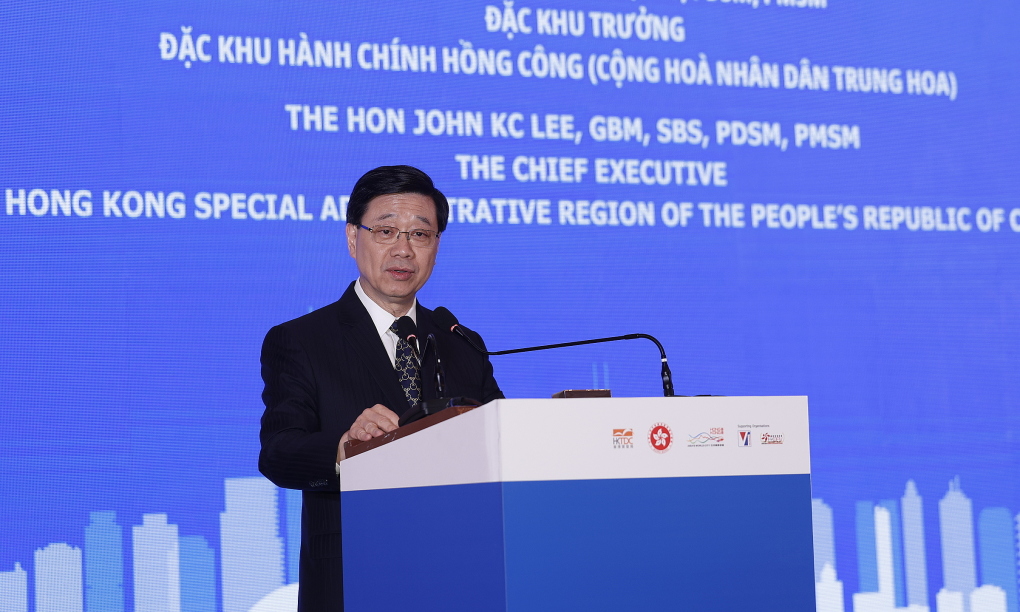 Hong Kong sẵn sàng giúp TP HCM phát triển trung tâm tài chính 20 syy7671 jpg 1722604586 1722604 4076 6142 1722604938