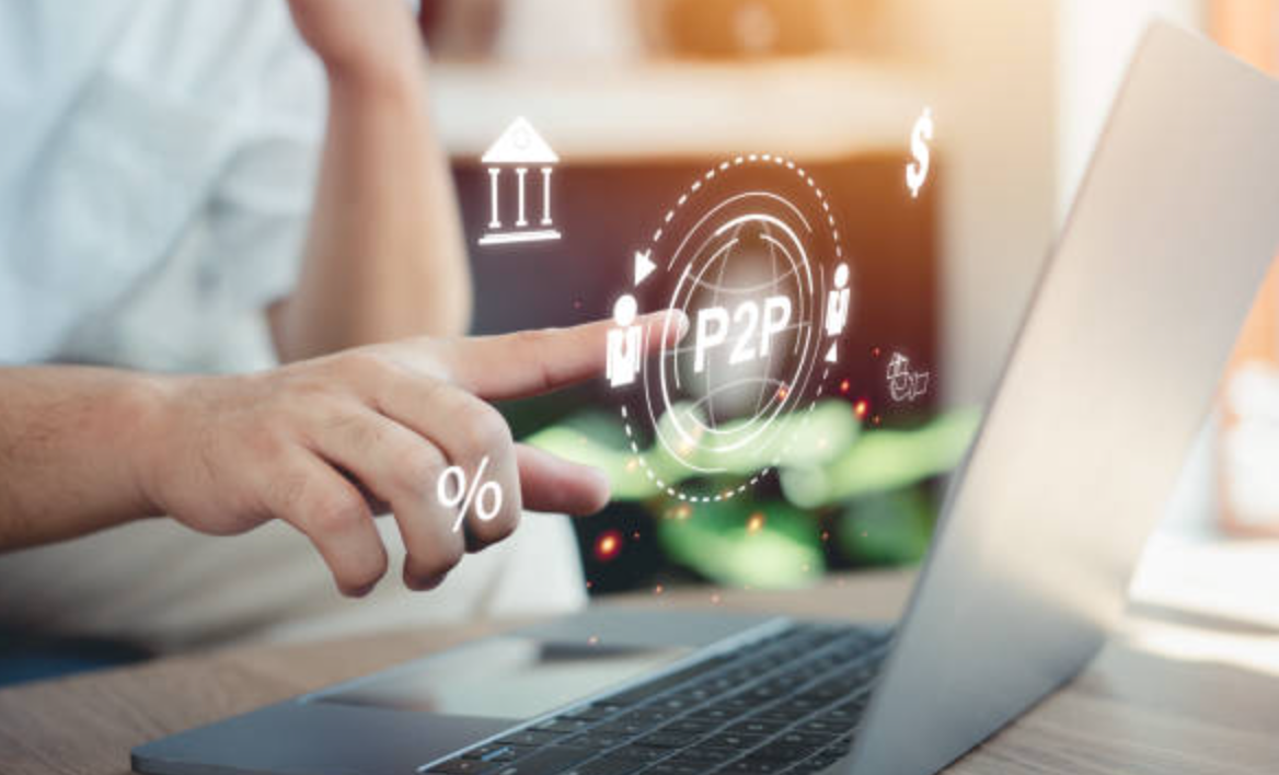 Tuyển dụng Chuyên viên phát triển sản phẩm P2P lending doanh nghiệp 9 diendandoanhnghiep.vn media uploaded 433 2024 03 07 nh chu.p man hinh 2024 03 07 luc 17.22.45