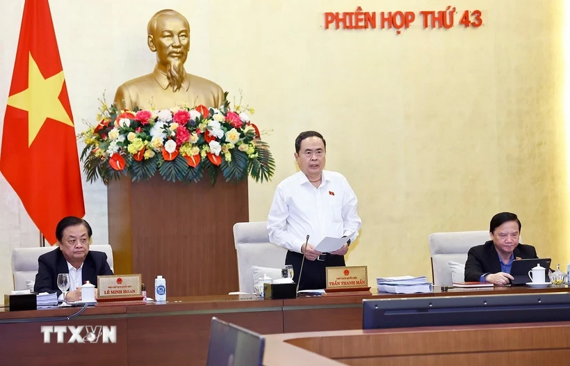 Tối ưu nguồn lực đầu tư xây dựng kết cấu hạ tầng đường sắt 2025 14 thảo luận kết cấu hạ tầng đường sắt