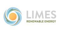 limes renewable energy 2